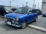 ミラジーノ ミニライトスペシャル オートマ車 CD再生 キーレス