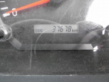 走行37678km