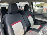 【支払総額推進店】お車をご覧い頂きまして、誠に有難う御座います。在庫車両になりますので、是非ご都合の宜しい時に、見に来て下さい。来店予約をされると、ご案内がスムーズです。