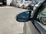 【支払総額推進店】お車をご覧い頂きまして、誠に有難う御座います。在庫車両になりますので、是非ご都合の宜しい時に、見に来て下さい。来店予約をされると、ご案内がスムーズです。