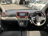 【支払総額推進店】お車をご覧い頂きまして、誠に有難う御座います。在庫車両になりますので、是非ご都合の宜しい時に、見に来て下さい。来店予約をされると、ご案内がスムーズです。
