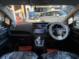 ラフェスタハイウェイスター 2.0 G 