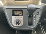 【支払総額推進店】お車をご覧い頂きまして、誠に有難う御座います。在庫車両になりますので、是非ご都合の宜しい時に、見に来て下さい。来店予約をされると、ご案内がスムーズです。