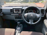 タウンボックス LX ハイルーフ 