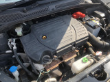 SX4 1.5XG 4WD 