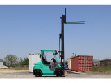 その他、聞きたいこと等ございましたら forklift@allpros-japan.com までご連絡ください!
