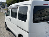 ハイゼットカーゴ  車検代