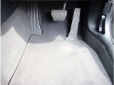 ☆★ベストリガーズだからできる驚きの品質と価格。世界1台だけのお車を是非あなたの目でご確認ください★☆