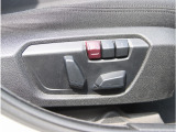 ☆★遠方のお客さま★☆ 実車を見れなくても安心して下さい。外装・内装・装備品、気になることは何でもお聞きください。キズが気になる個所があればその部分の写真を送らせて頂きます♪