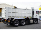 バン・トラック専門、総在庫200台以上!!当社のHPも是非ご覧ください。http://www.vantruck.co.jp/index.htm