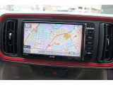 ブーン 1.0 シルク Gパッケージ SAII ナビ ETC Pスタート スマートキー