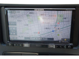 アクア 1.5 L ナビ TV バックカメラ DVD再生