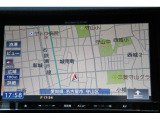 アクア 1.5 L ナビ バックカメラ Bluetooth