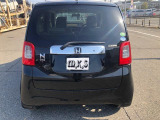 AT AC PS PW ABS エアバッグ AW バッグカメラ付き純正オーディオ スマートキー 走行 75,700km