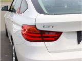 ☆★陸送費補助キャンペーン★☆ せっかくお気に入りの車が見つかったのに、遠方で取りに行けない、陸送費が高くて諦めている…。なんて方も今なら陸送費を割引価格でご提供中!