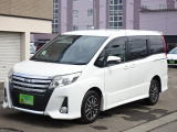 全車整備、保証付販売、自社整備場完備、支払い総額の表示などお客様が安心・安全にご購入頂けるように、体制を整えております。