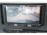 アクア 1.5 L ナビ TV バックカメラ DVD再生
