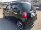 AT AC PS PW ABS エアバッグ AW バッグカメラ付き純正オーディオ スマートキー 走行 75,700km