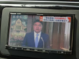 ☆☆☆全国各地自宅から商談可能☆☆☆ お車の詳細、内外装、装備、下回りまで全てオンライン!!細かく丁寧な接客を心掛けております!!見積りからローン審査、ご契約までご自宅からでもOK♪是非お問合せを(^-^)