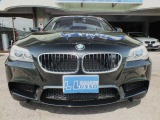 M5 4.4 
