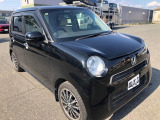 ホンダ N-ONE