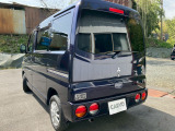 タウンボックス LX ハイルーフ 