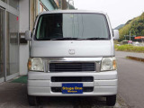 バモス L 