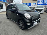 是非一度、実車を御覧ください。