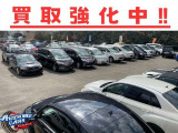 レガシィB4 2.0 GT スペックB 4WD Tベル交換済/柿本改マフラー