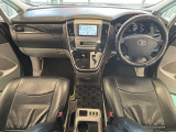 アルファード 2.4 V AS ☆両側電スラ☆ETC☆バックカメラ☆