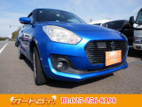 ★車検付き!!★1か月・1000㎞保証付き!!安心してお乗りできます♪※15万㎞以上のお車は自社保証対象外ですのでご了承ください。
