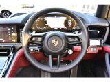 【丁寧な納車準備】当社ではご納車整備から、最終の仕上げまで、少しお時間を頂く車種が御座います。安心安全な状態でご納車するためのお時間です。(ご納車まで最短2週間~1ヶ月お時間を頂く車種が御座います。)