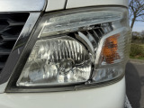 ご覧いただきありがとうございます♪気になったお車がございましたらお気軽にお電話をください♪