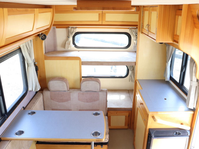 中古車 マツダ ボンゴトラック 1.8 GL ワイドロー ロング AtoZ