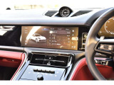 【消耗品交換含む】全車を対象に必要に応じて、消耗品交換一式を総額表示価格に含んでおります。(バッテリー、エンジンオイル、フィルター類、ワイパーゴム、エアコンフィルター、ドライブベルト、ブレーキパット)