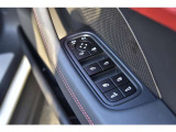 【消耗品交換含む】全車を対象に必要に応じて、消耗品交換一式を総額表示価格に含んでおります。(バッテリー、エンジンオイル、フィルター類、ワイパーゴム、エアコンフィルター、ドライブベルト、ブレーキパット)