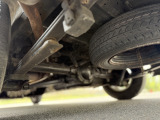 欲しいお車の在庫がなくなってしまっても、希望車種、年式、走行距離をお伝えいただければお探ししますのでご検討ください。