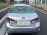 展示場:埼玉県北葛飾郡松伏町大川戸525‐2是非一度、お立ち寄りください!