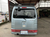 アトレーワゴン カスタムターボ R ターボ車