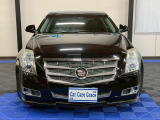 CTS 3.0 スタンダード 