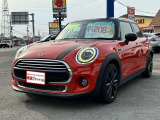 BMW MINI ミニ