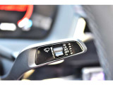【何でもご相談下さい】当社スタッフは全員自動車業界20年以上勤務のプロです。安心してどの様な事でもご相談ください。必ずどの様な事でも、お客様に一番良い解決策をご提案致します♪