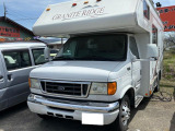 E-350  