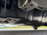 気になったお車はまずはお気に入り登録お願いいたします!