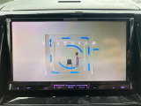 パレット XS Bluetooth接続 フルセグTV