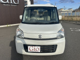 スペーシア G 1オーナー車 SDナビTV・Bカメラ