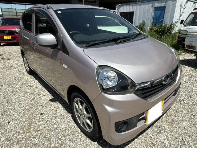 プレオプラス L 