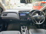 グレイス 1.5 ハイブリッド LX ホンダセンシング 純正ナビ・バックカメラ・ETC付
