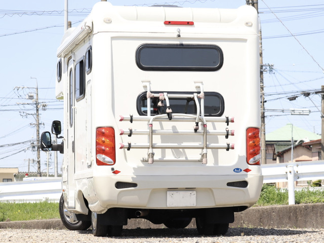 中古車 マツダ ボンゴトラック 1.8 GL ワイドロー ロング AtoZ