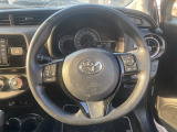 ヴィッツ 1.3 F セーフティ エディションIII 4WD ドライブレコーダー バックカメラ